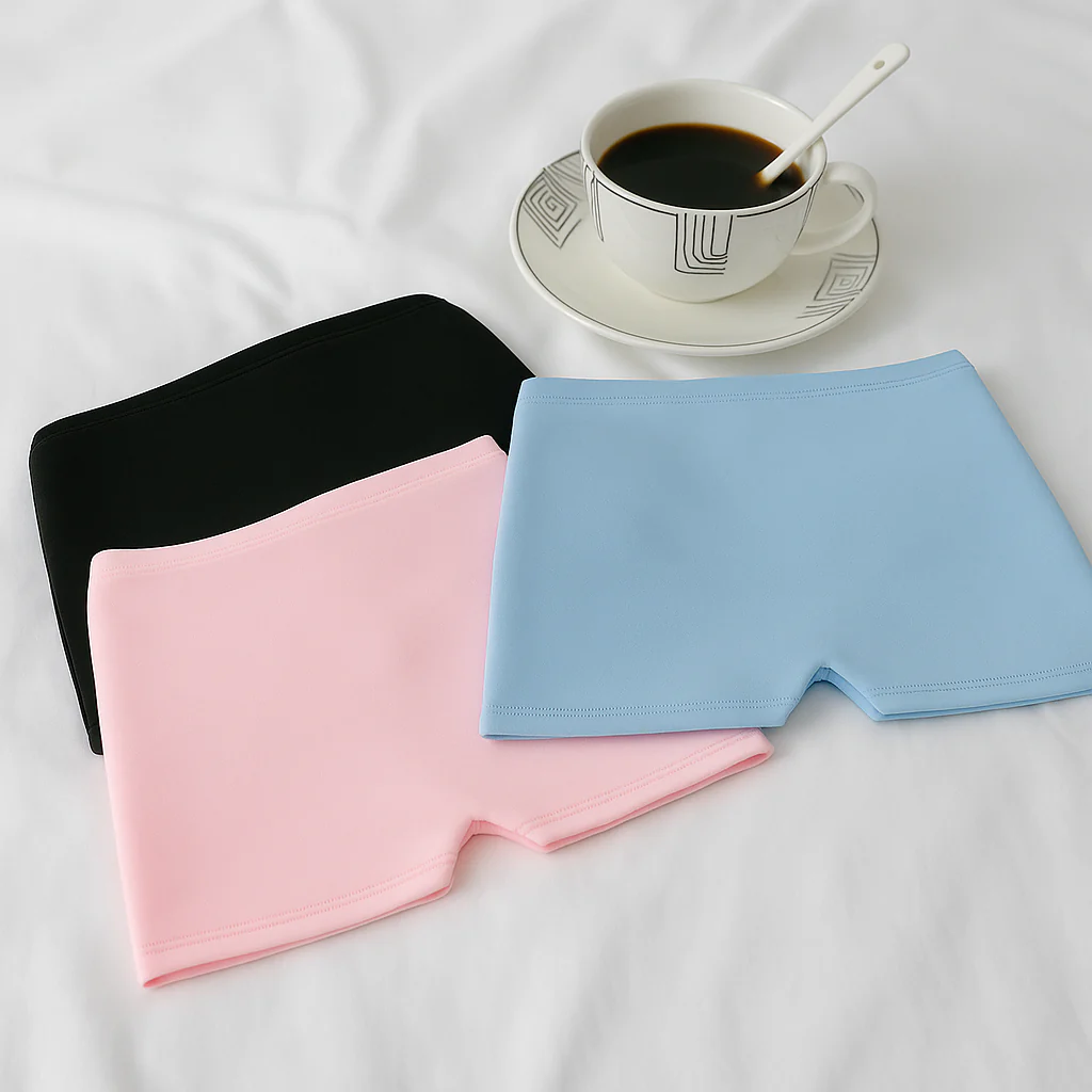 Solavora Therapy Cap