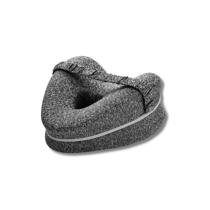 Orthopedic Knee Pillow