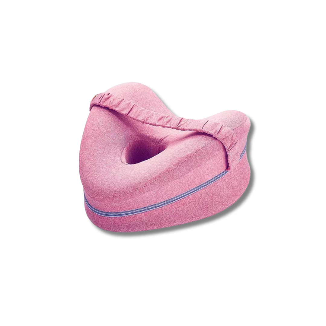 Orthopedic Knee Pillow