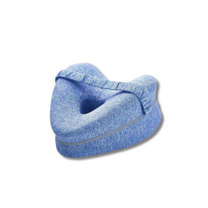 Orthopedic Knee Pillow