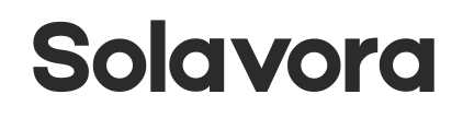 Solavora